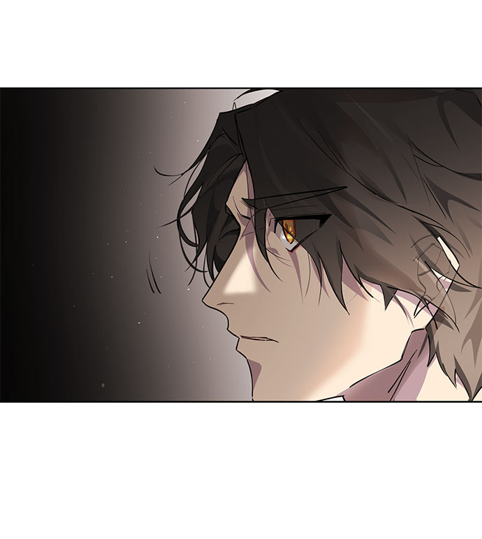 第5话18