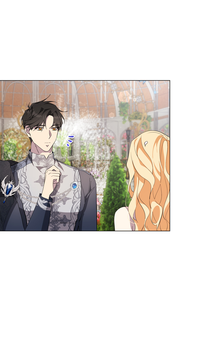 第55话8