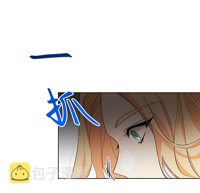 第35话67