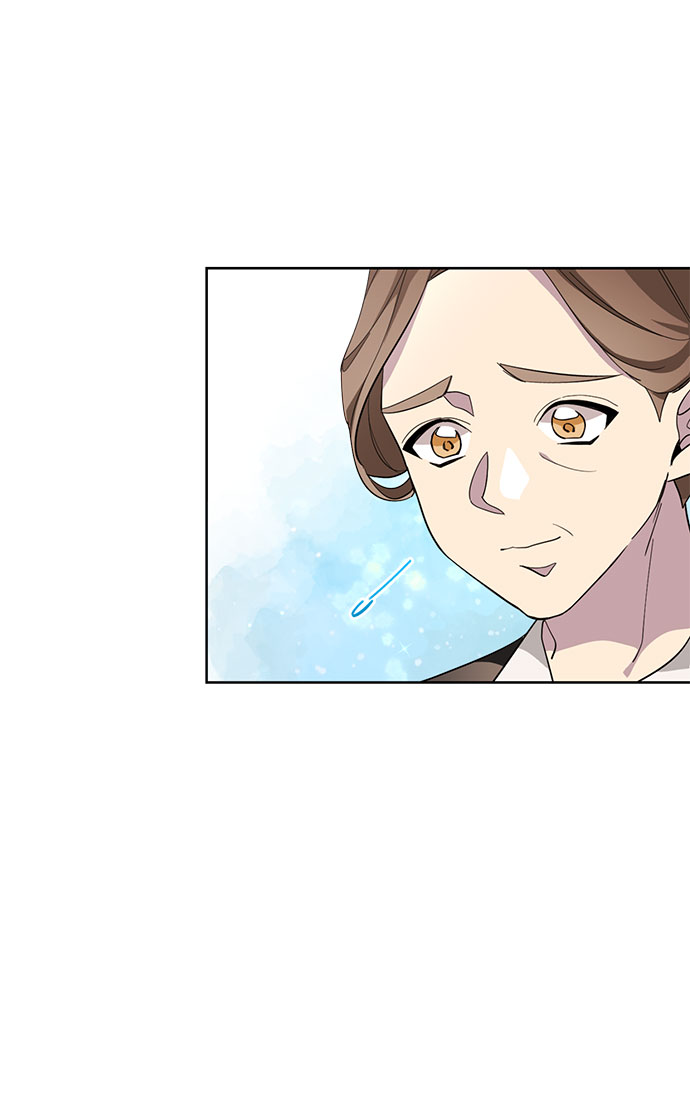 第26话60