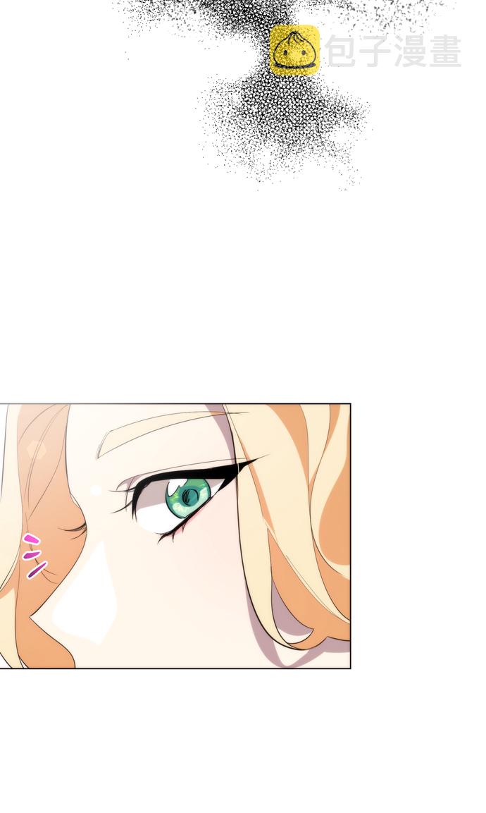 第55话4
