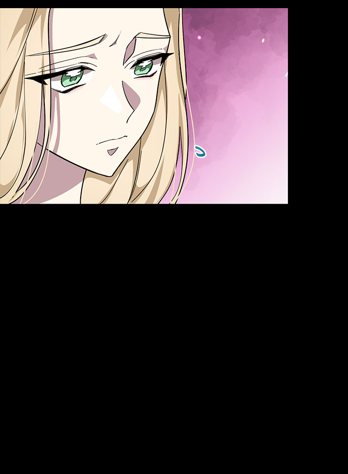 第17话7