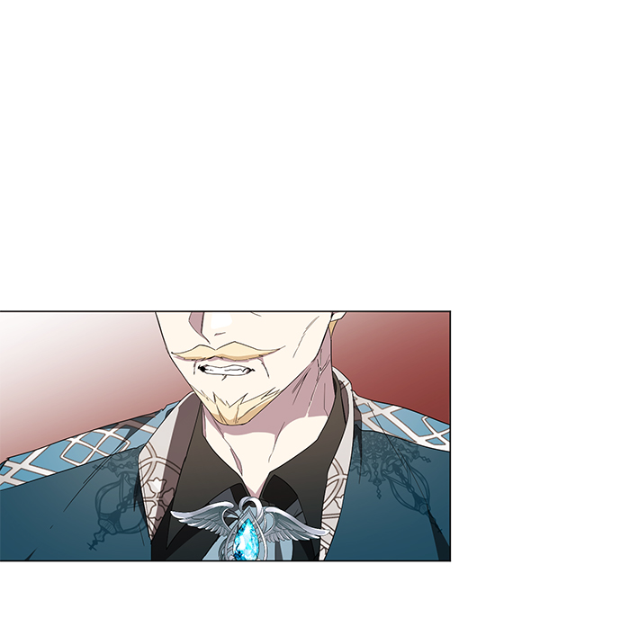 第43话25