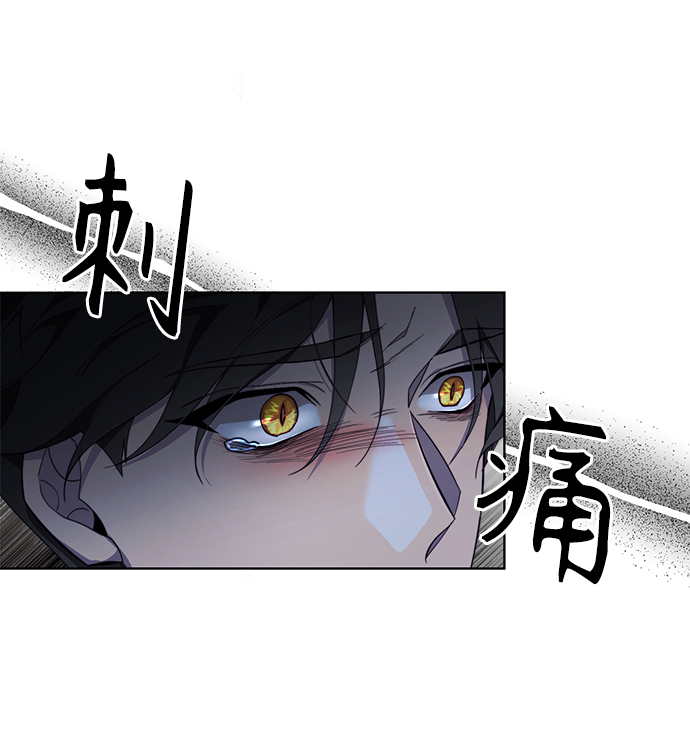 第33话25