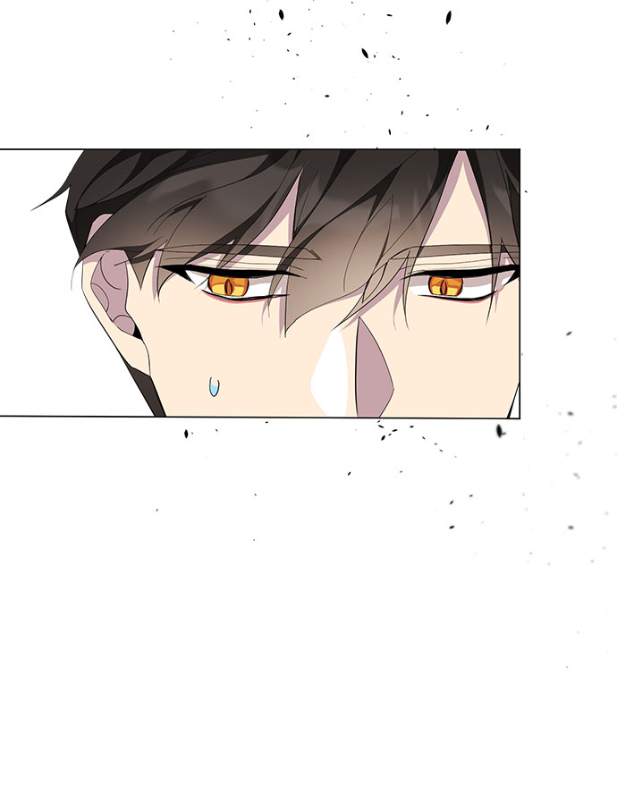 第58话9