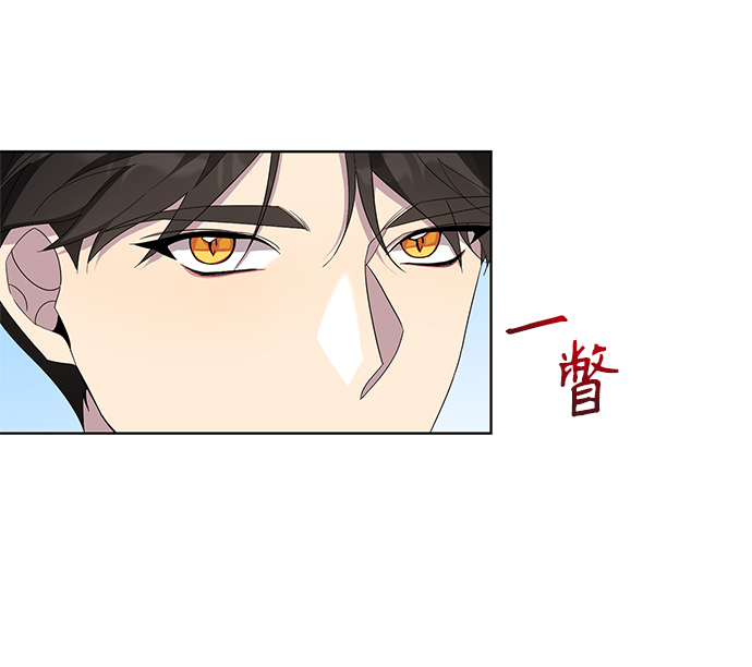 第45话62