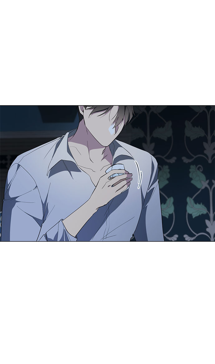 第59话18