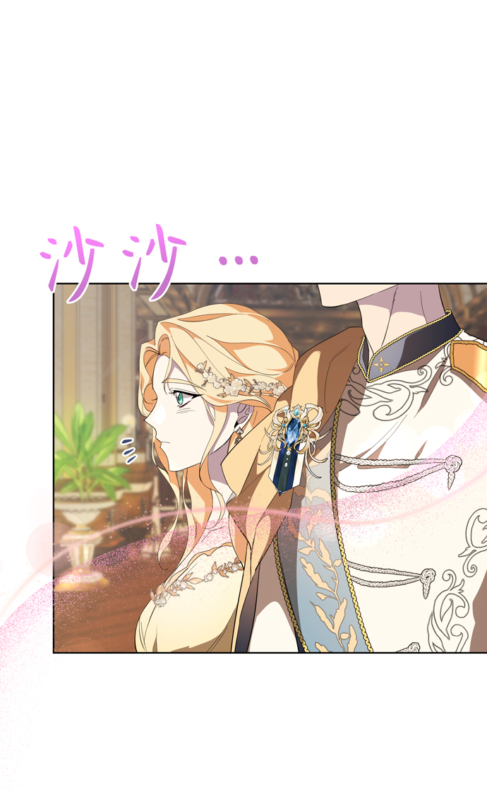 第55话66