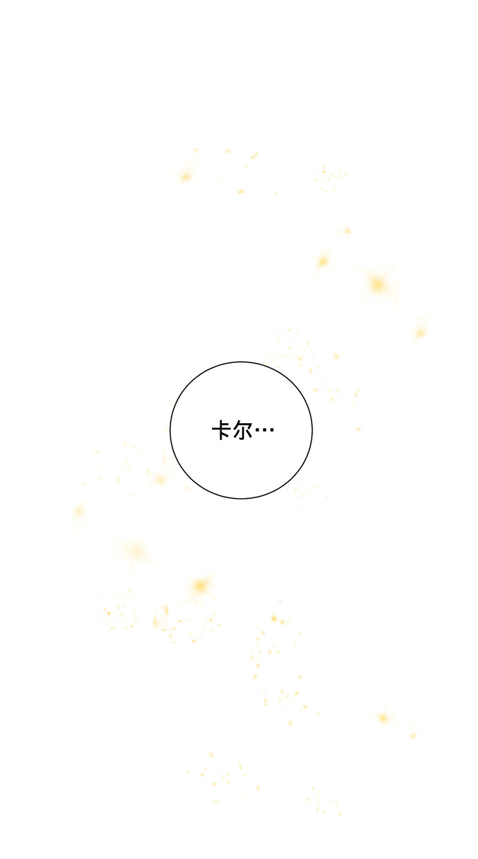 第19话1