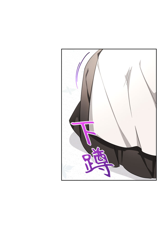 第26话64