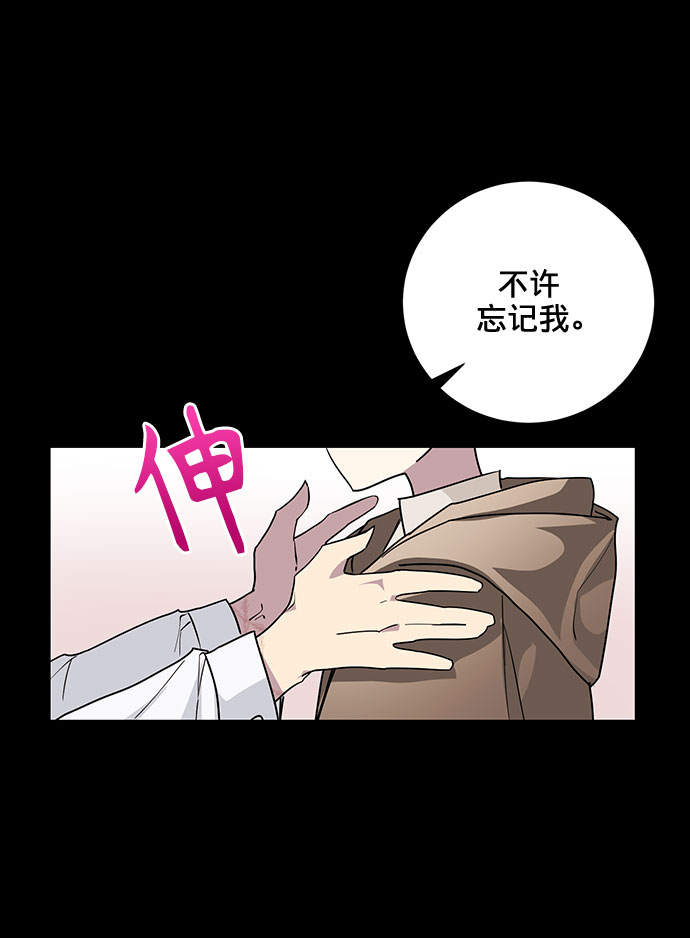 第18话77