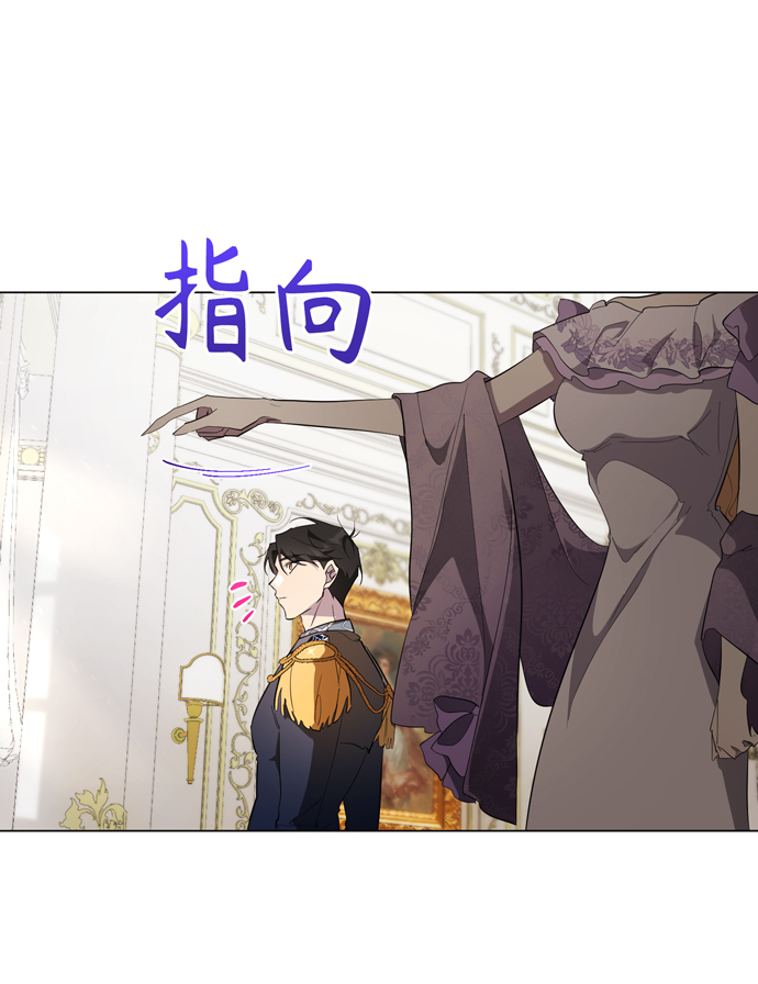 第49话35