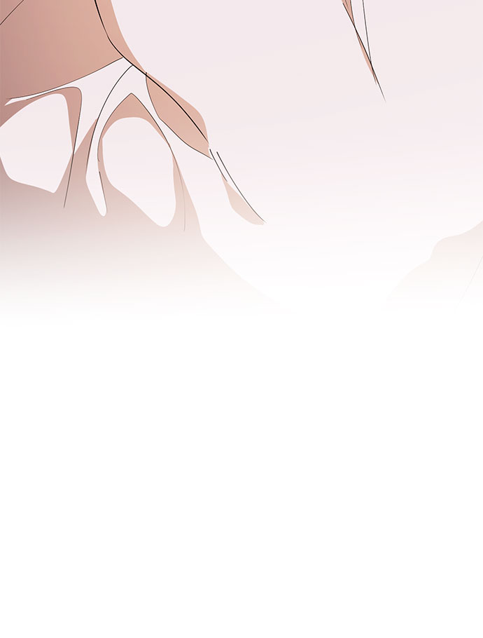 第50话23