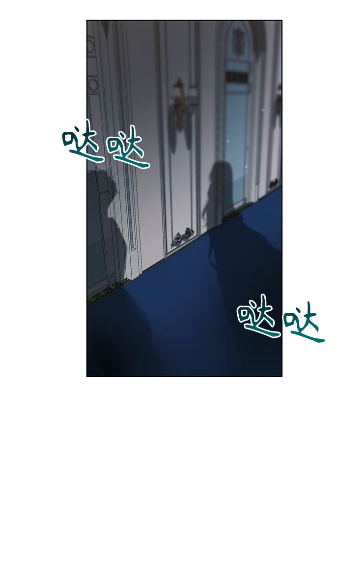 第28话49