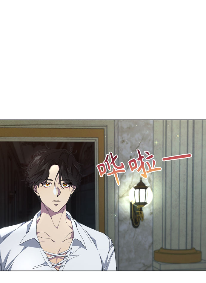 第28话1