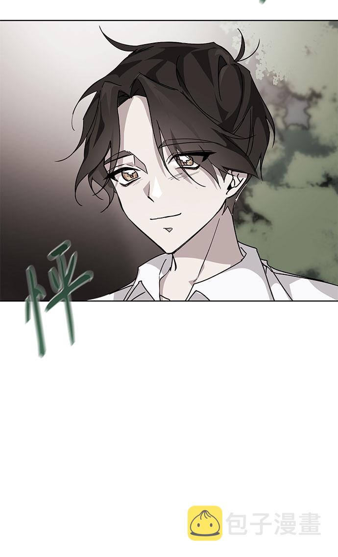 第13话21