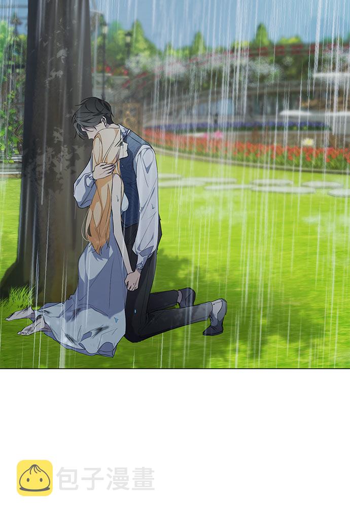 第51话24