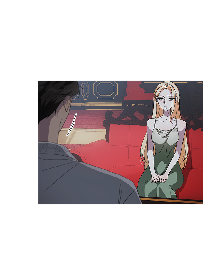 第47话12