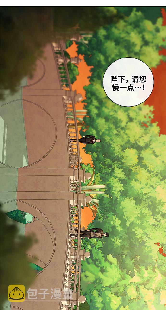 第37话39