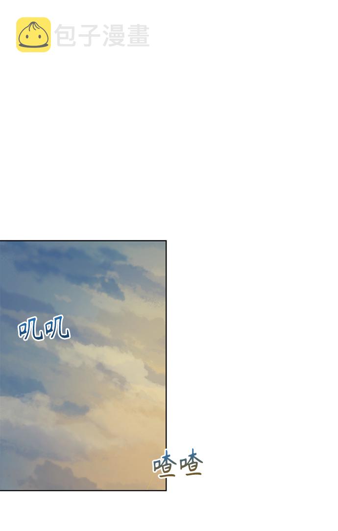 第39话26