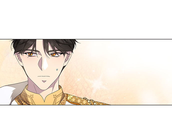 第45话8