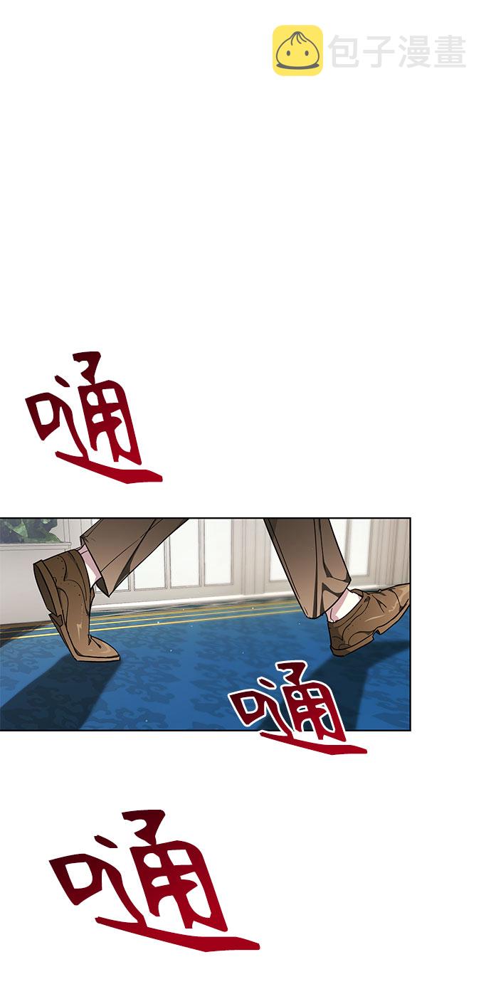 第19话64