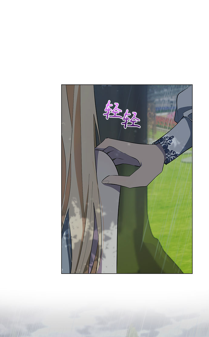 第50话57