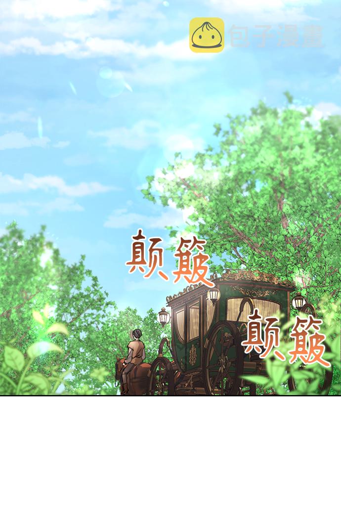 第35话55
