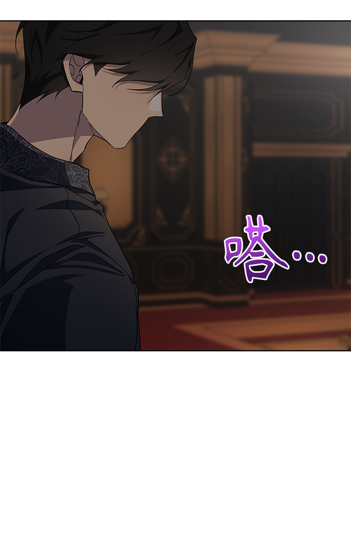 第33话64