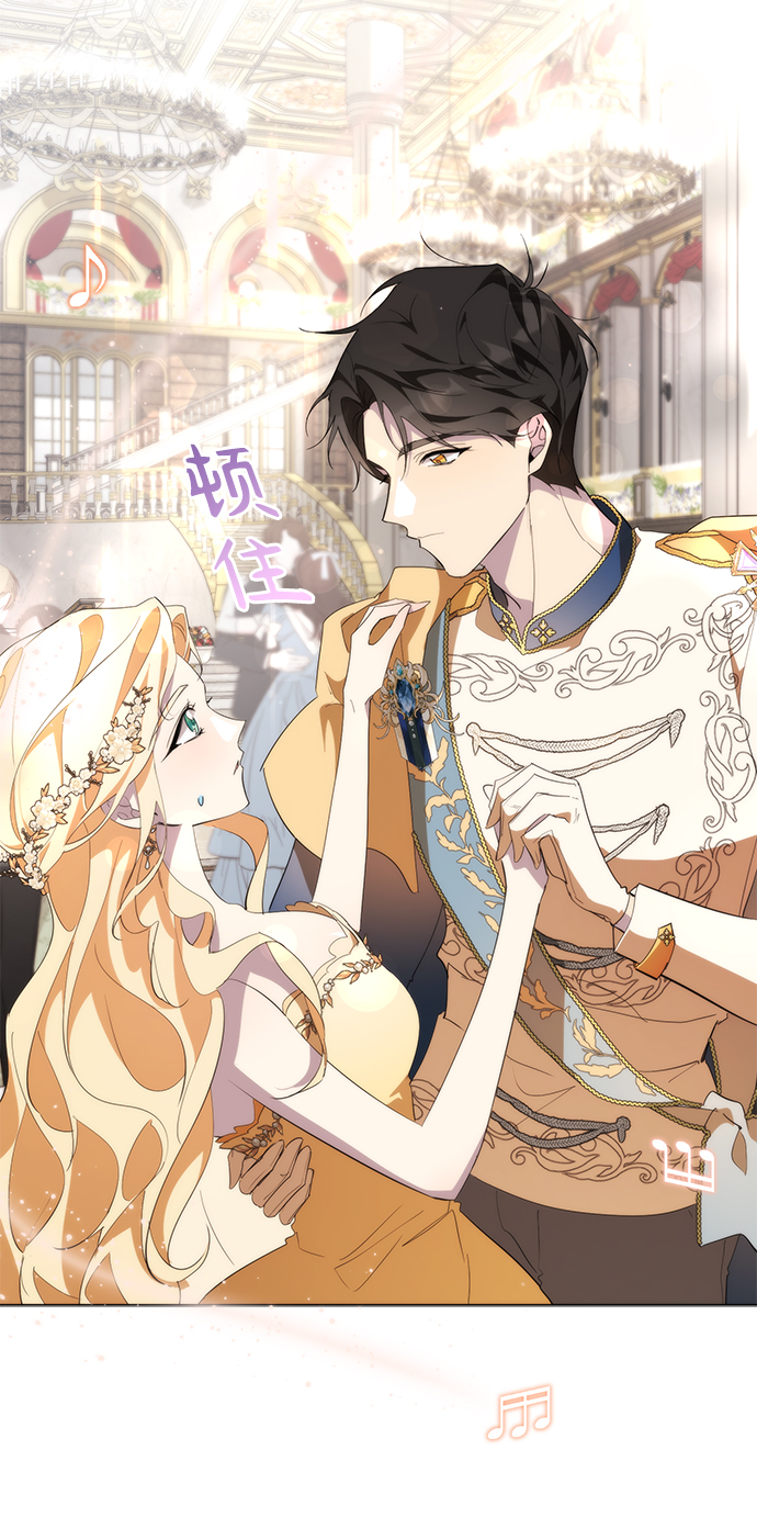 第56话23