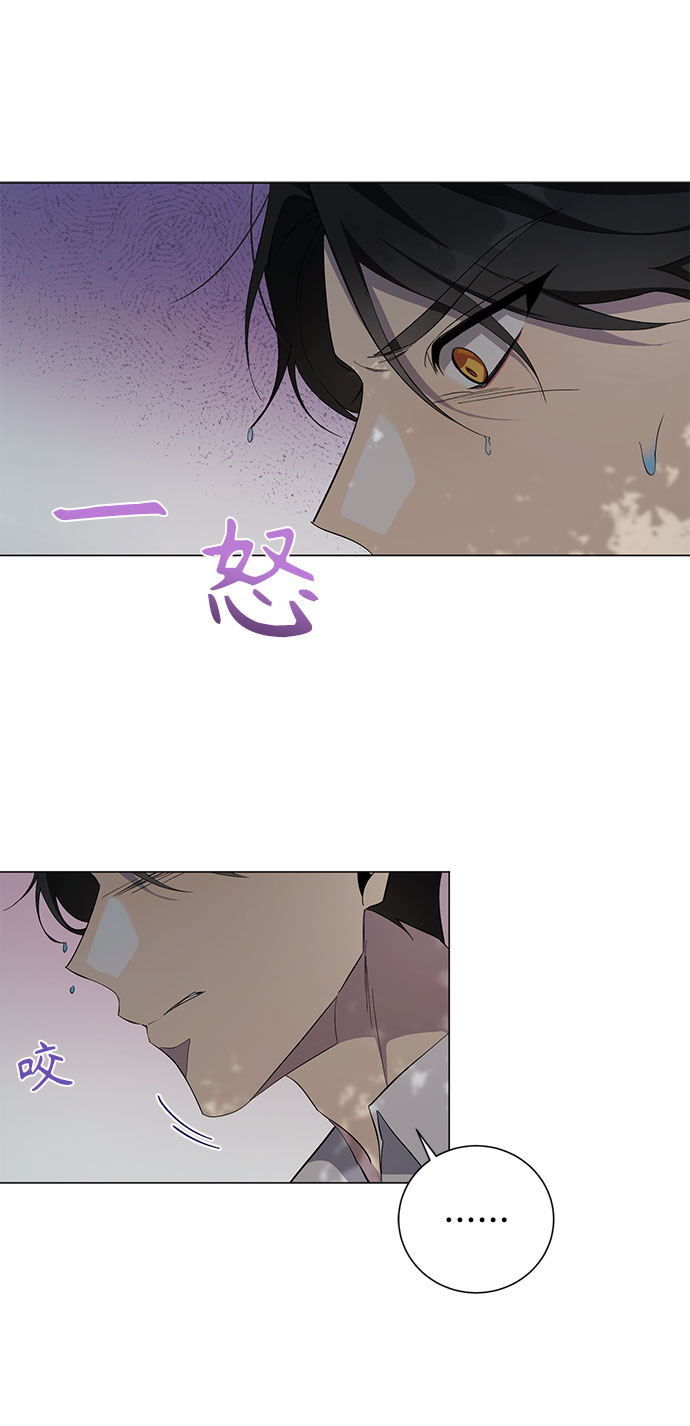 第50话55