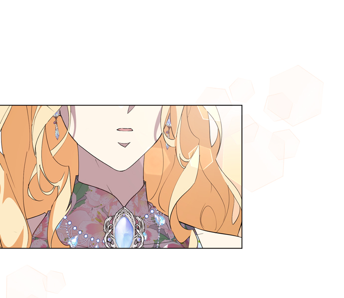 第55话18