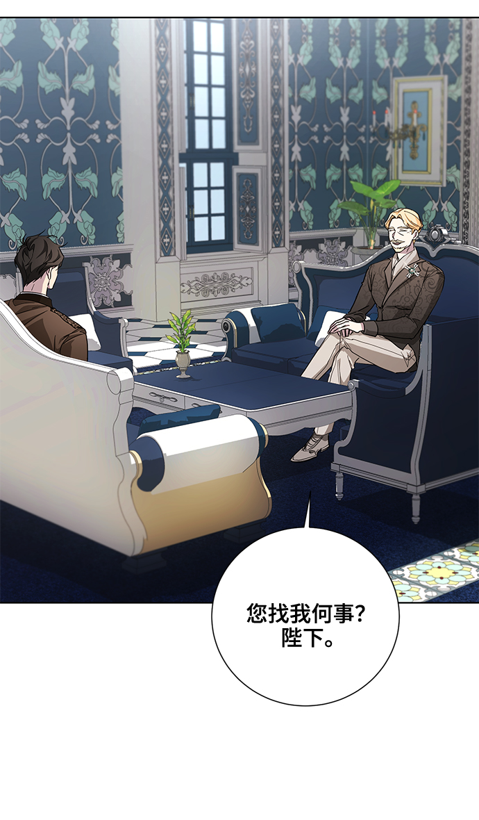 第35话37