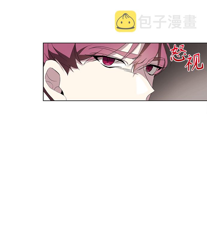 第45话30