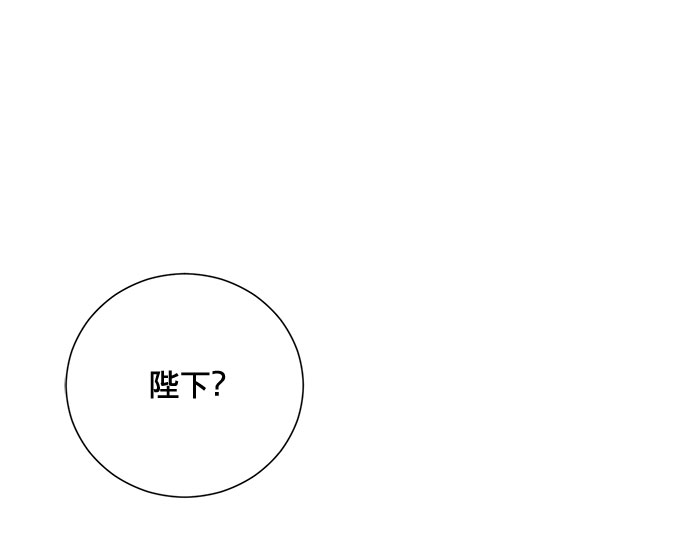 第4话27