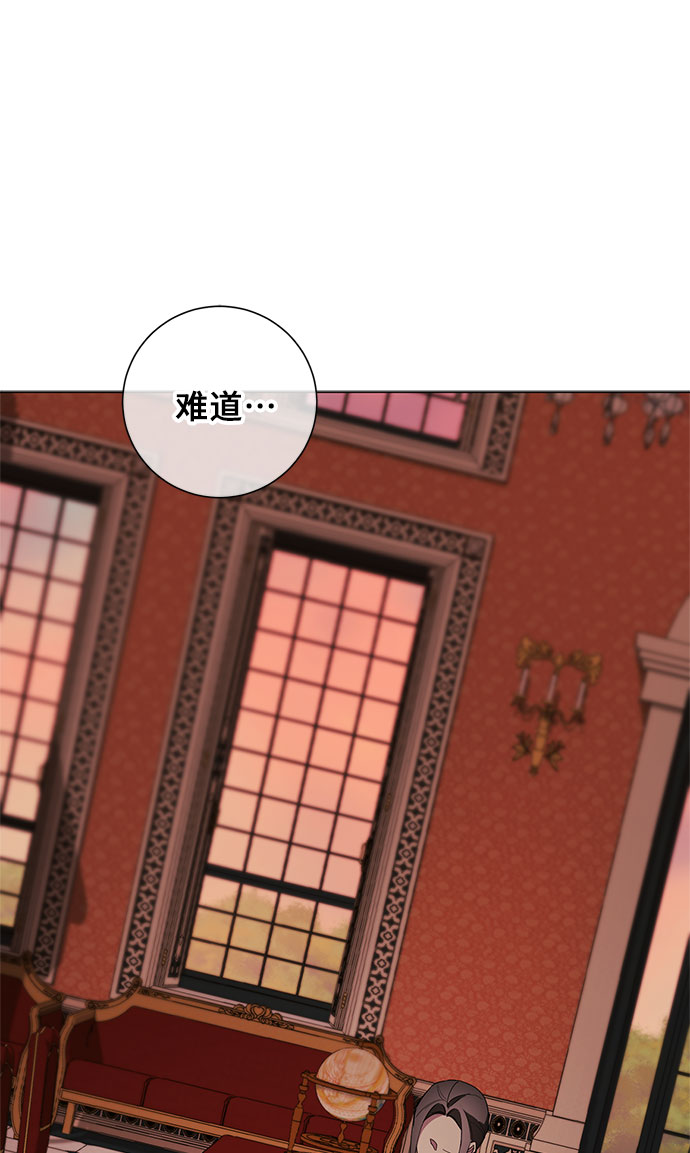 第59话1