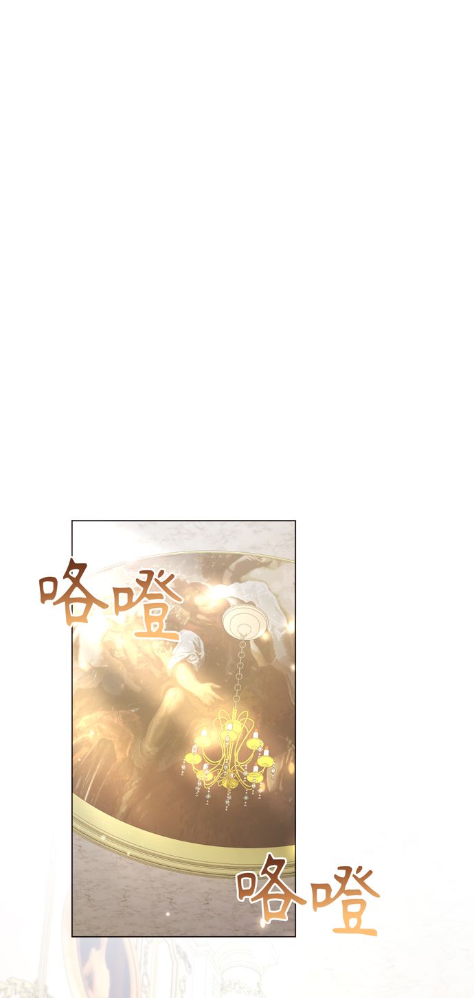 第49话15