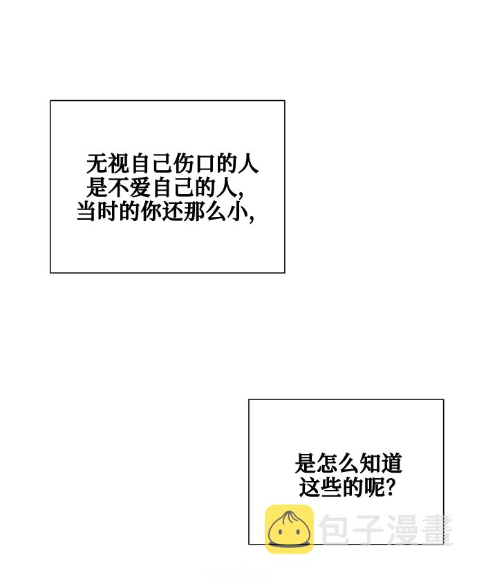 第42话67