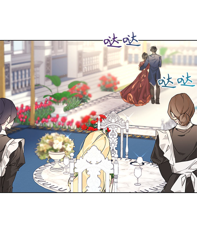 第4话32
