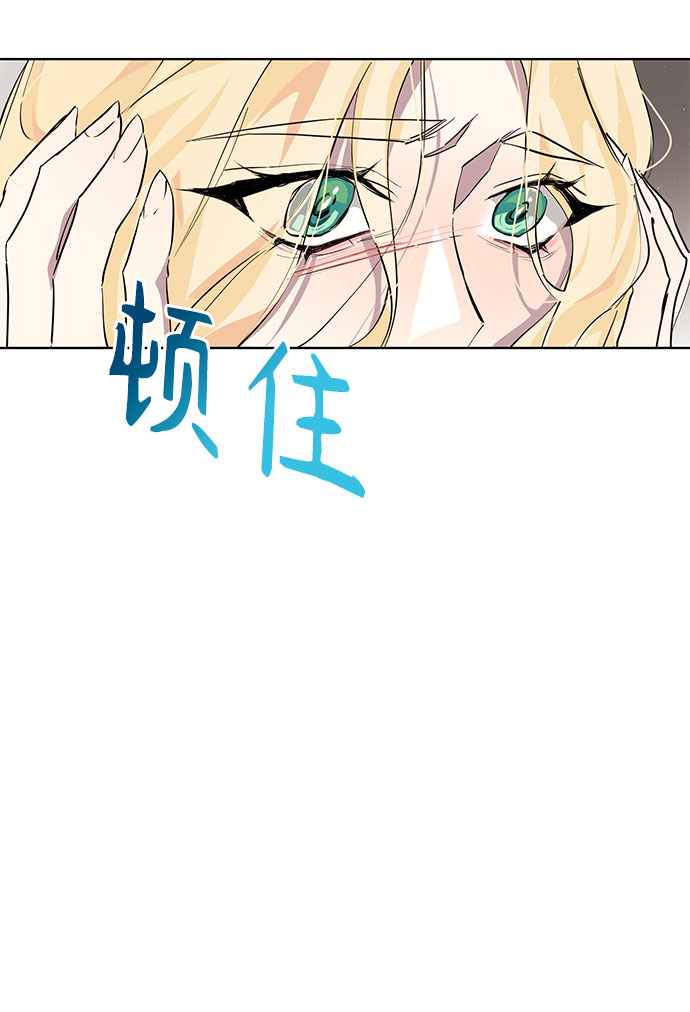 第5话30