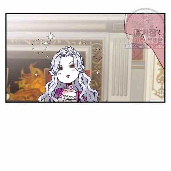 第22话15