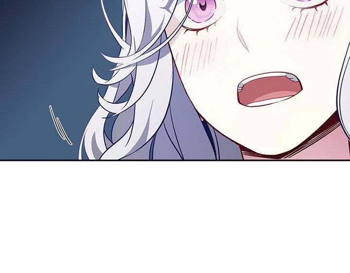 第6话29
