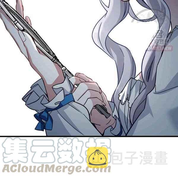 第23话112