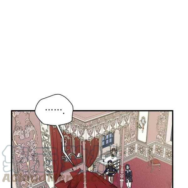 第23话24