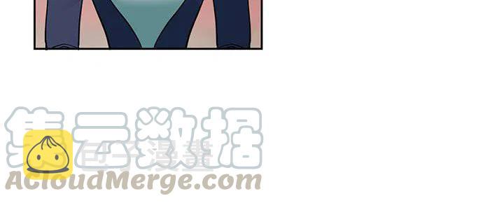 第5话9