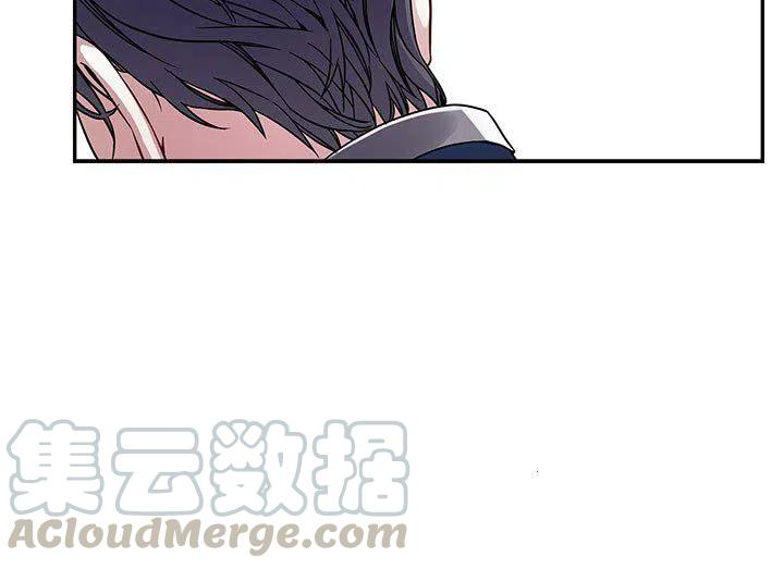第8话61