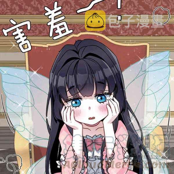 第21话100