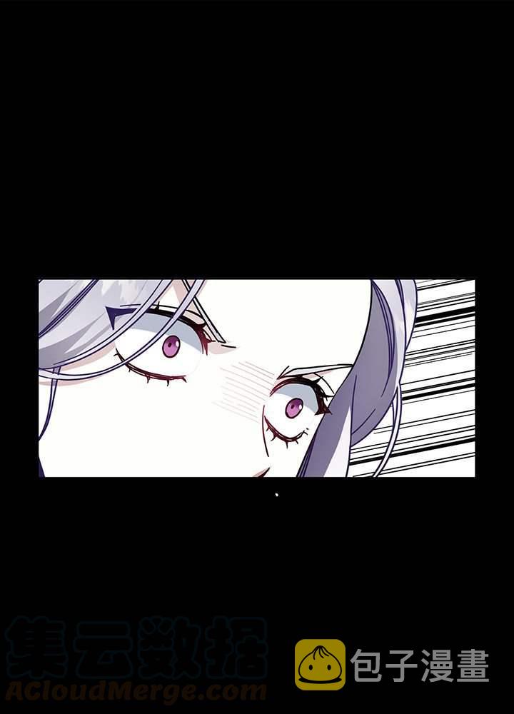 第1话9