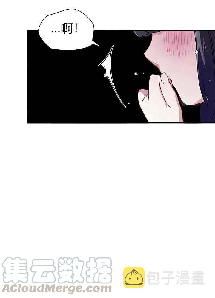 第15话58