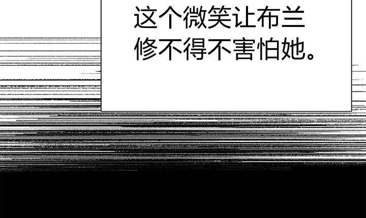 第1话37
